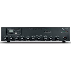 MXA 3240 Integrated Mixer sound system