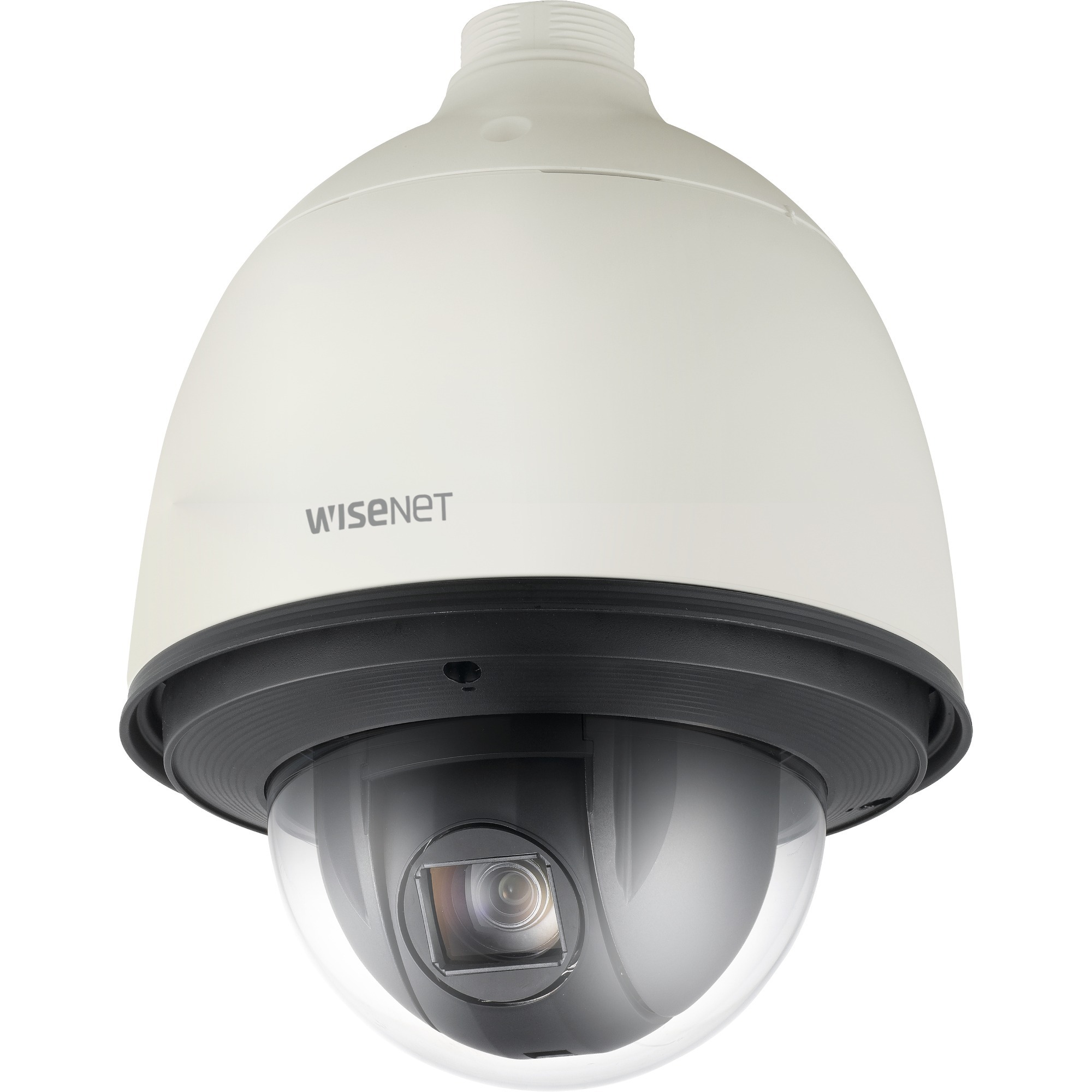 XNP-6320H PTZ camera CCTV system