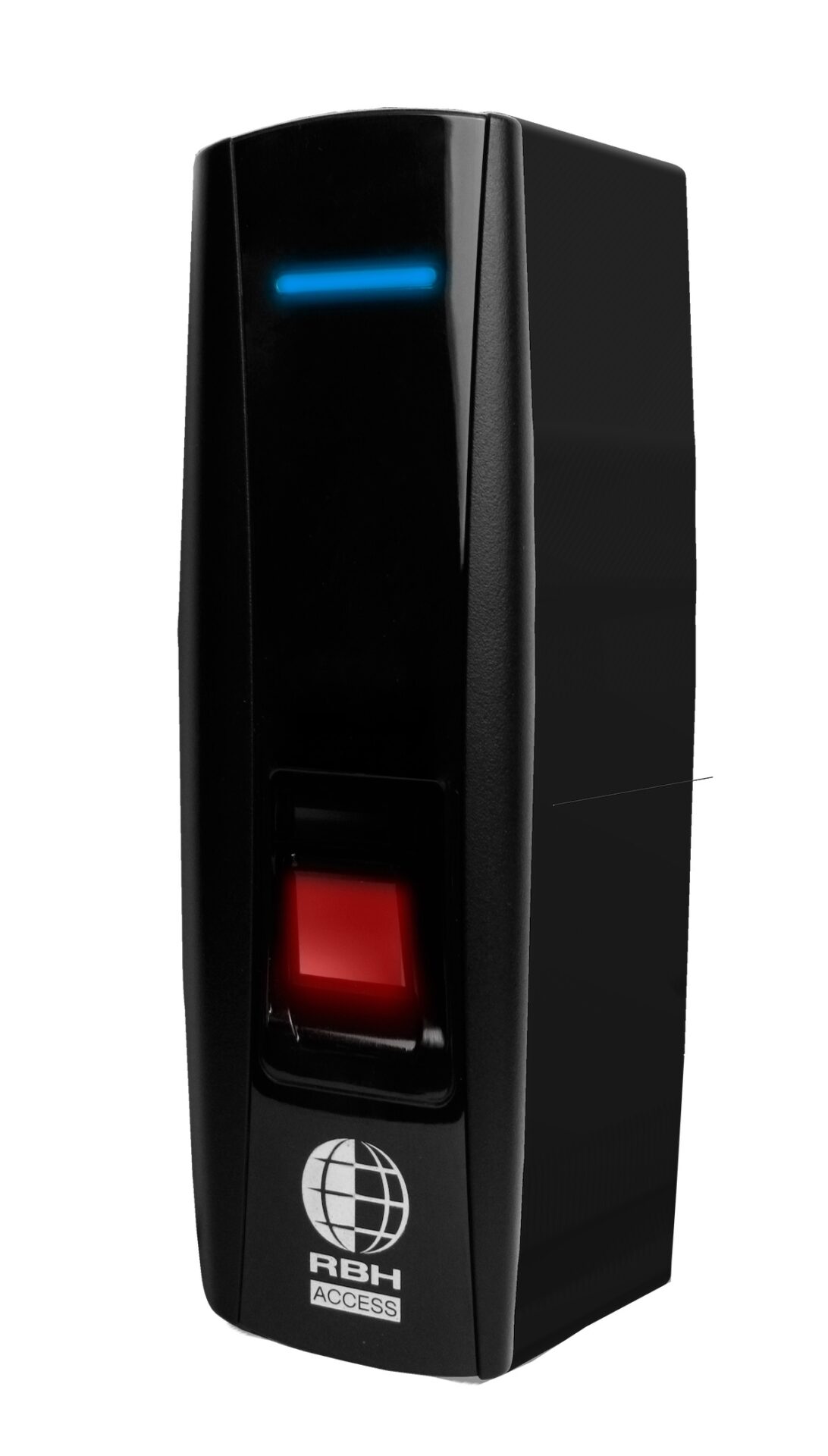 BFR-150 Access Control System smart card reader fingerprint reader